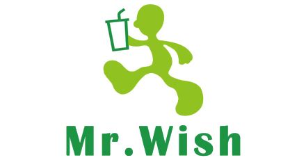 Mr wish near me - 2 reviews and 4 photos of Mr Wish "Stepping into Mr. Wish on their grand opening was like entering a tea enthusiast's paradise. The service? Imagine being greeted by the warmest smiles that made you feel like a VIP on a red carpet, but for tea. With options ranging from milk teas to fruit teas to smoothies, the drink lineup was …